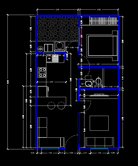 free floor plan sketcher